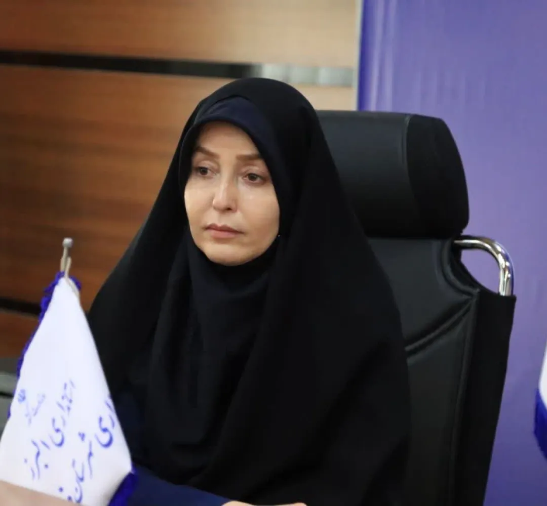 تلاش فرمانداری‌فردیس برای اجرای الگوی‌سوم‌زن در قالب ۷گروه‌تخصصی