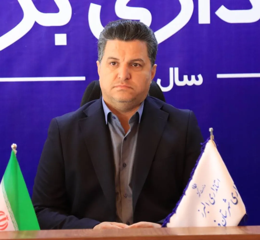 سبک مدیریت جهادی شهیدرئیسی الگویی بی‌نظیر برای مسئولان