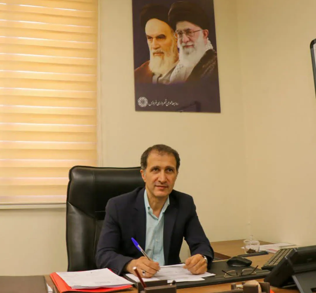 حرکت در مسیر سرمایه‌گذاری در فردیس شتاب می‌گیرد