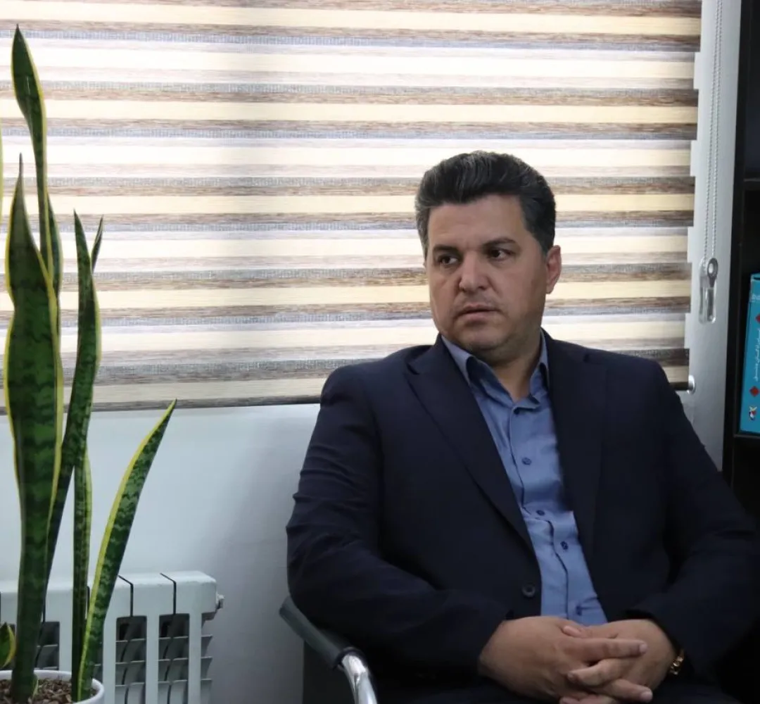 برخورد قاطع با تغییرکاربری و ساخت‌وسازهای غیرمجاز درفردیس