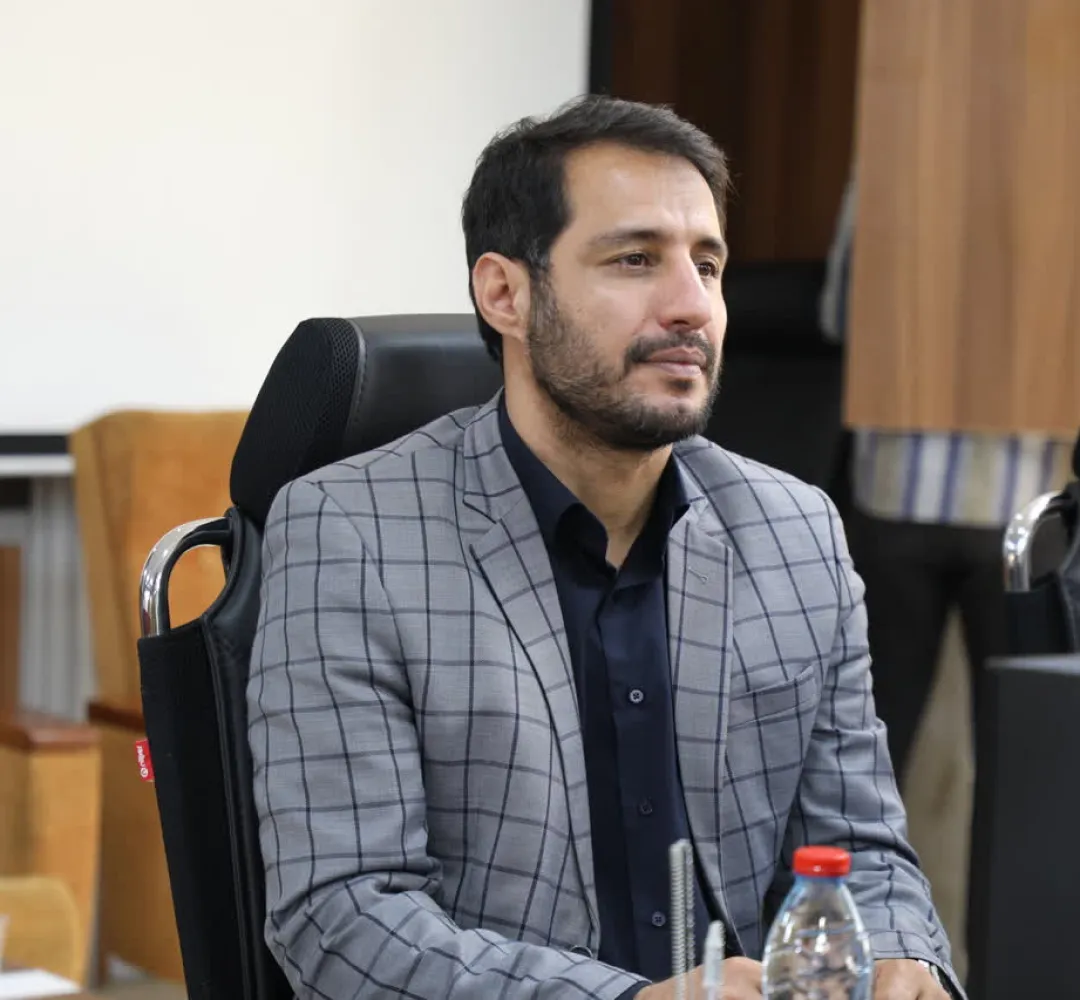 ۳۰ برنامه دهه ولایت در فردیس اجرا می‌شود