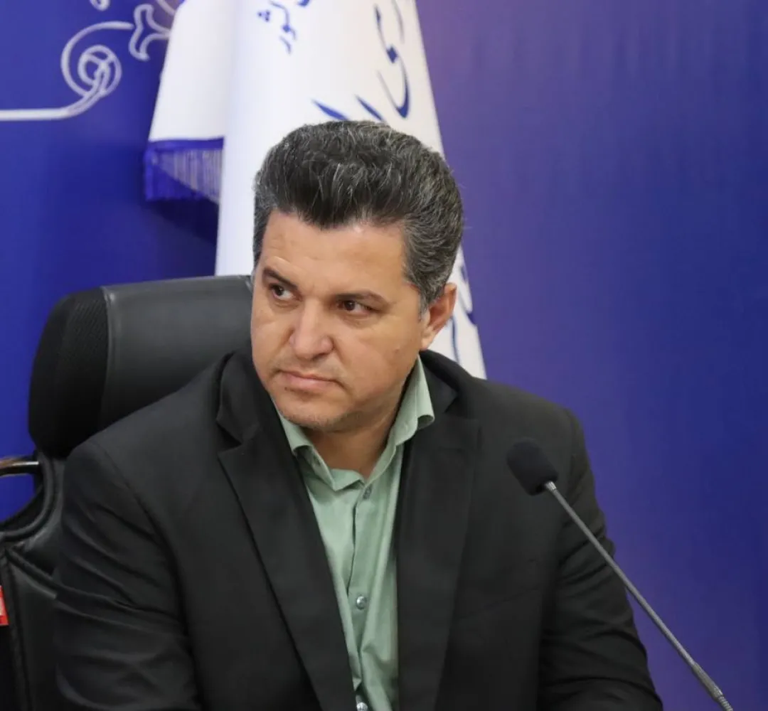 حل ترافیک فردیس نیازمند نگاه‌جامع و بین‌شهری است