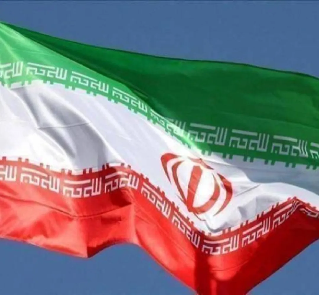 ایران فقط درباره برنامه هسته‌ای مذاکره می‌کند