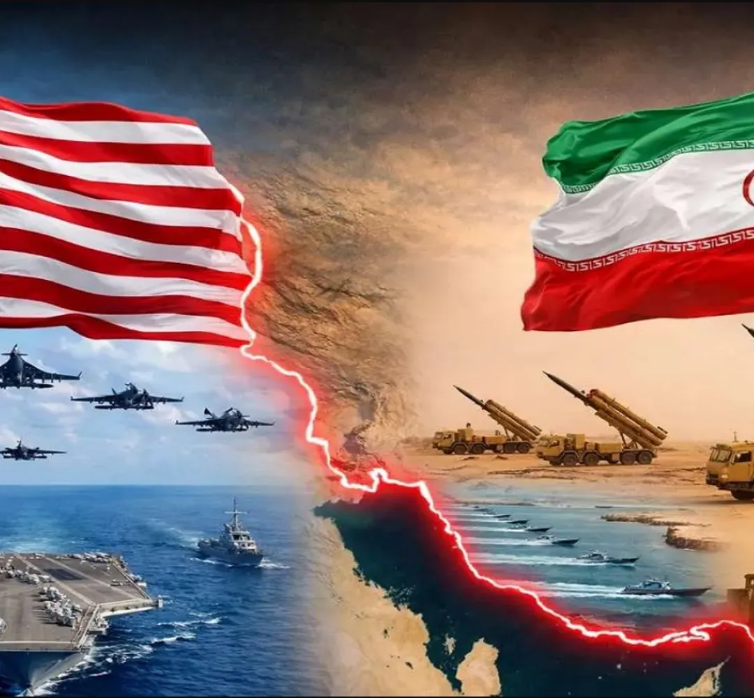 مذاکرات پرتنش ایران‌و‌آمریکا در عمان؛ سایه جنگ پابرجاست