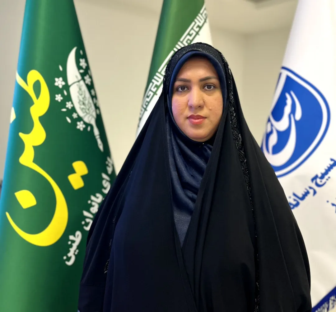 کارآفرینی از دل خانه تا اشتغال ۱۸۰۰ نفر