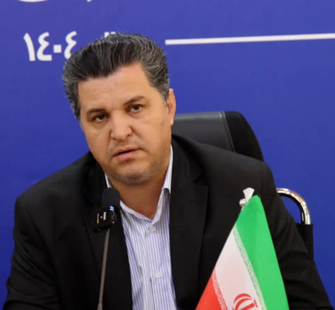 اصناف ستون مقاومت اقتصادی کشور هستند