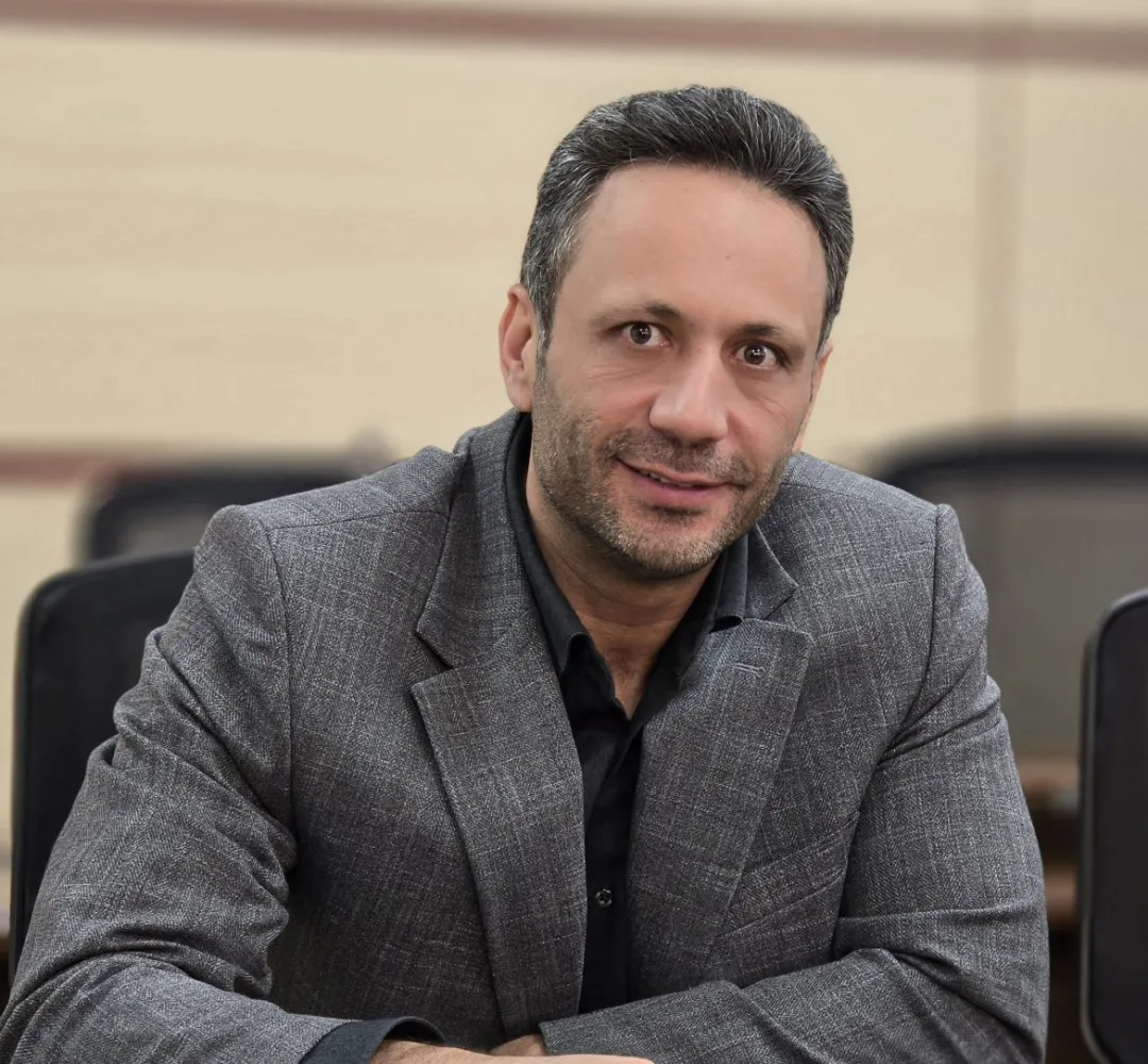 ۱۲۱هزارمترمربع از پارک های فردیس بهسازی شد