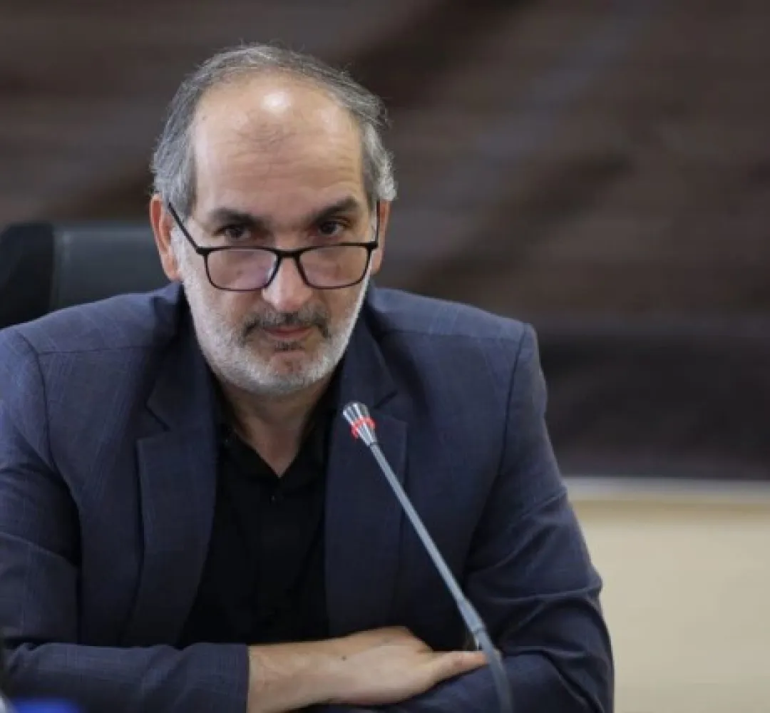 ۶۰درصد منابع شهرداری فردیس به عمران اختصاص یافت