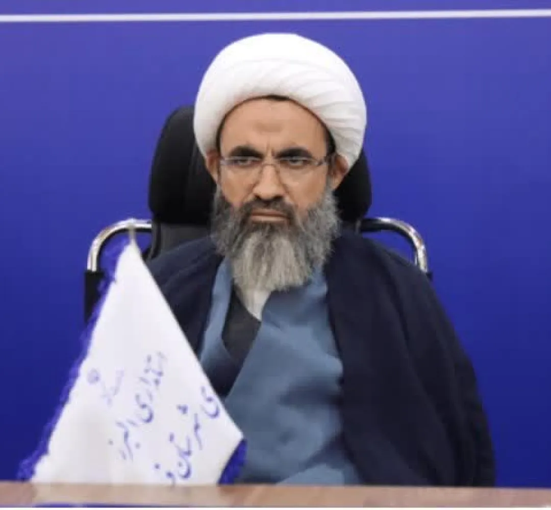 مطالبه عمومی فردیس برای خروج زندان‌ها از البرز