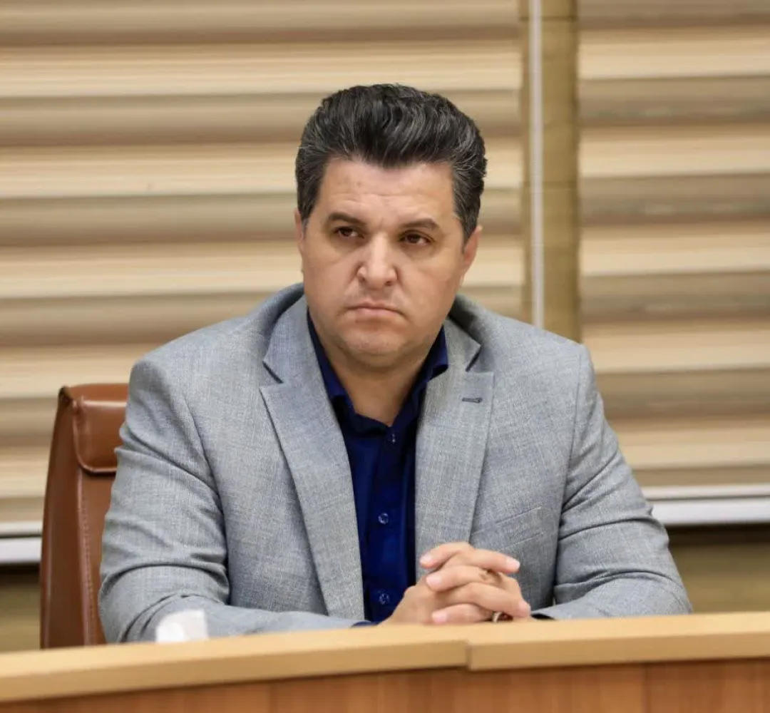 مشکلی برای تامین سوخت در فردیس نیست