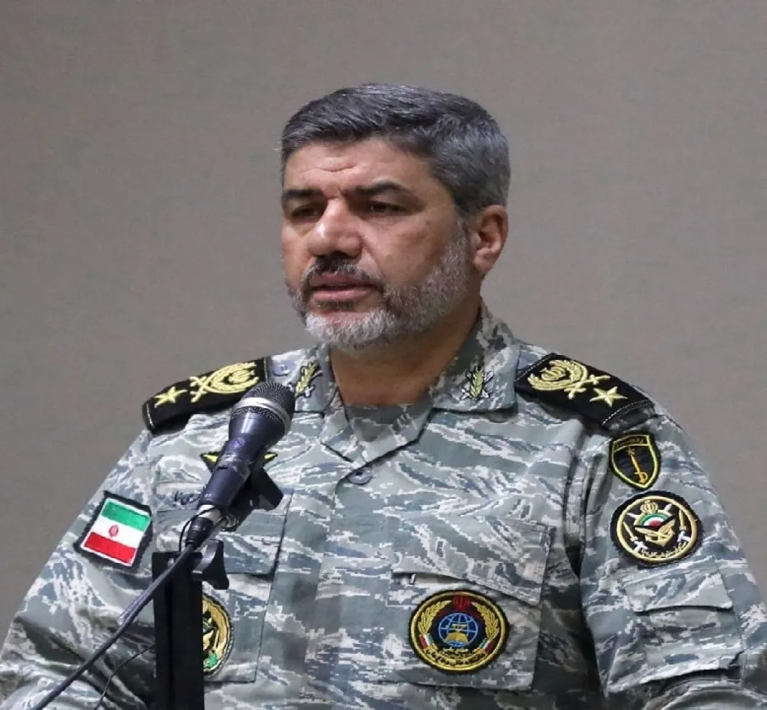 ارتش: شرارت‌های آمریکا تنگه‌هرمز را ناامن کرده است