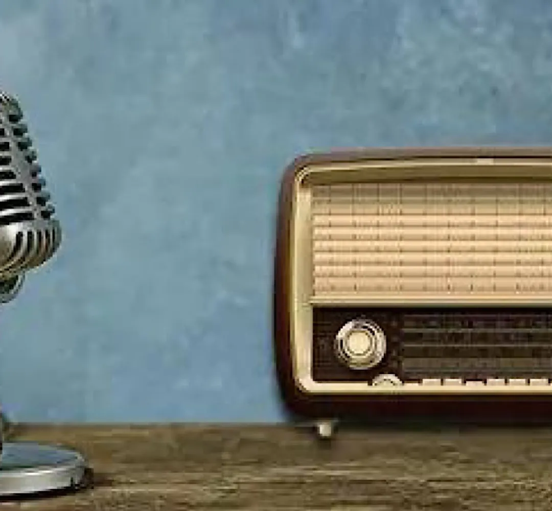 آغاز به‌کار «رادیو حماسه» از امشب