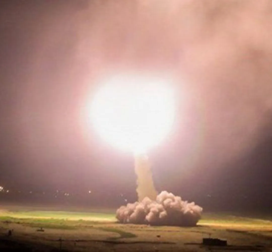 هزینه‌جنگ با ایران برای ترامپ؛ فعلا بالای ۲۰میلیارددلارناقابل!