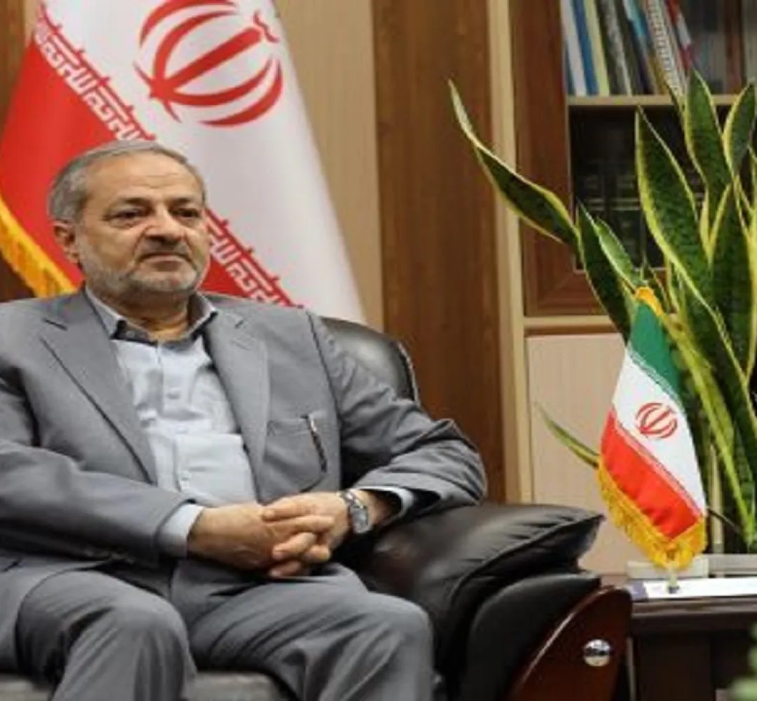 کاظمی: زمان امتحانات خرداد مدارس تغییر خواهد کرد