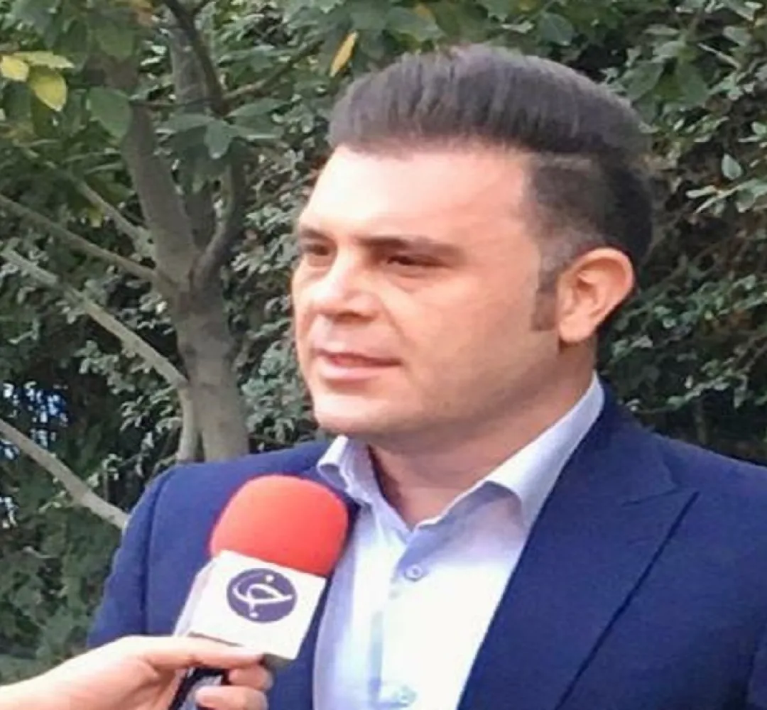 مکزیک میزبان بازی‌های ایران در جام‌جهانی شود