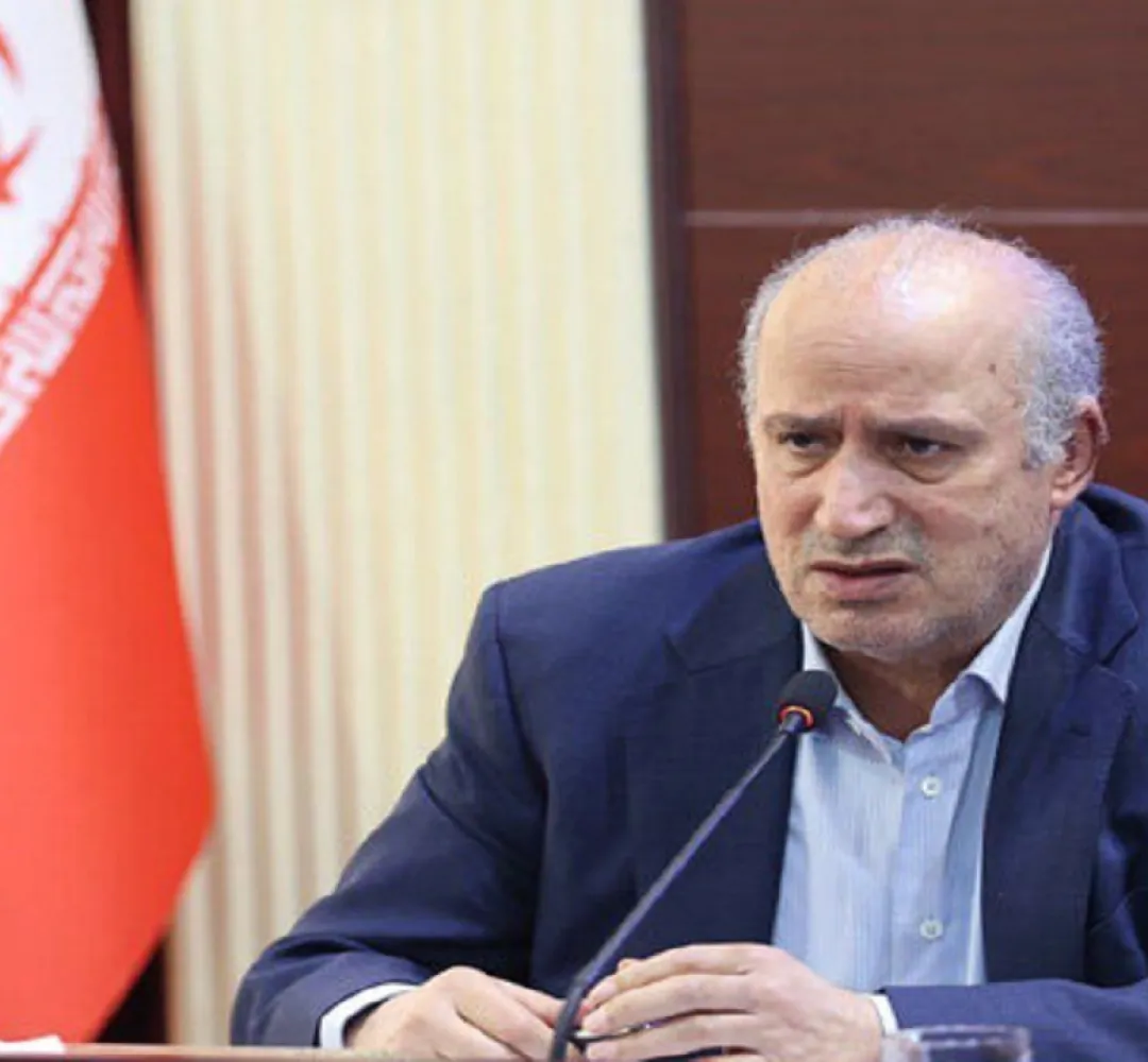 تاج: جام جهانی را تحریم نخواهیم کرد