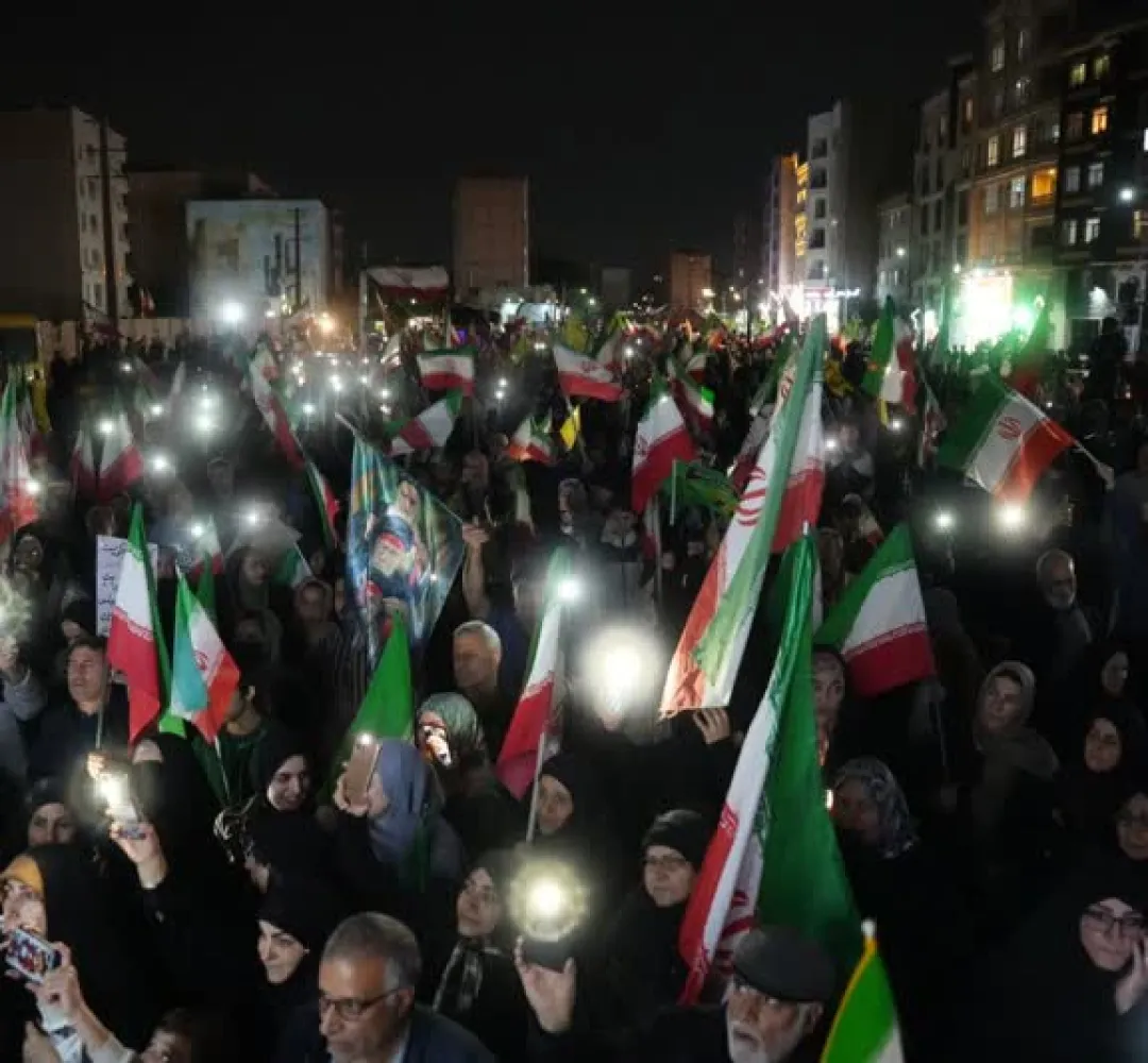 قاب ماندگار عاشقان وطنِ فردیسی