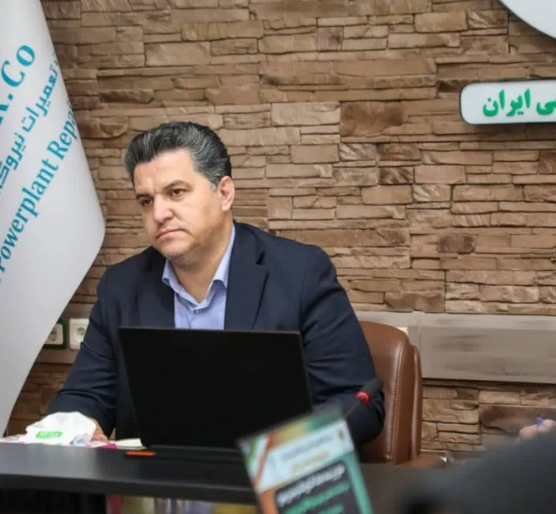 فردیس؛ قطب‌صنعتی با ۲۸هزار واحدتولیدی مؤثر