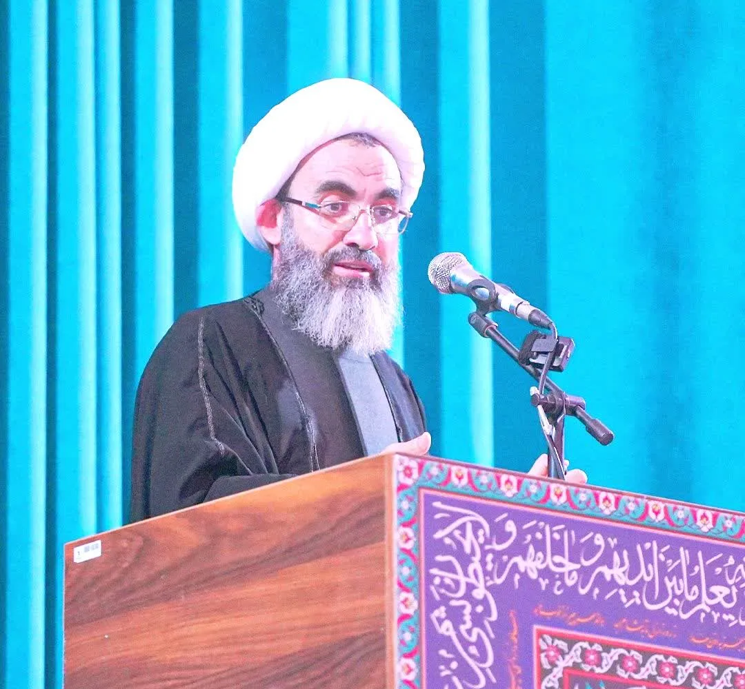 مردم منتظر اطلاع‌رسانی شفاف مسئولان هستند
