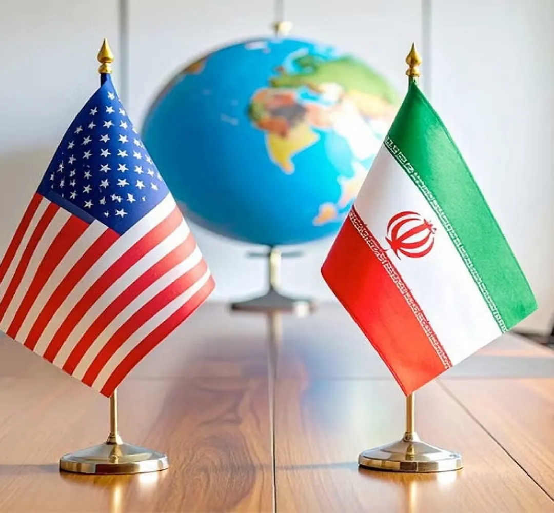 زیاده‌خواهی آمریکا در مذاکرات
