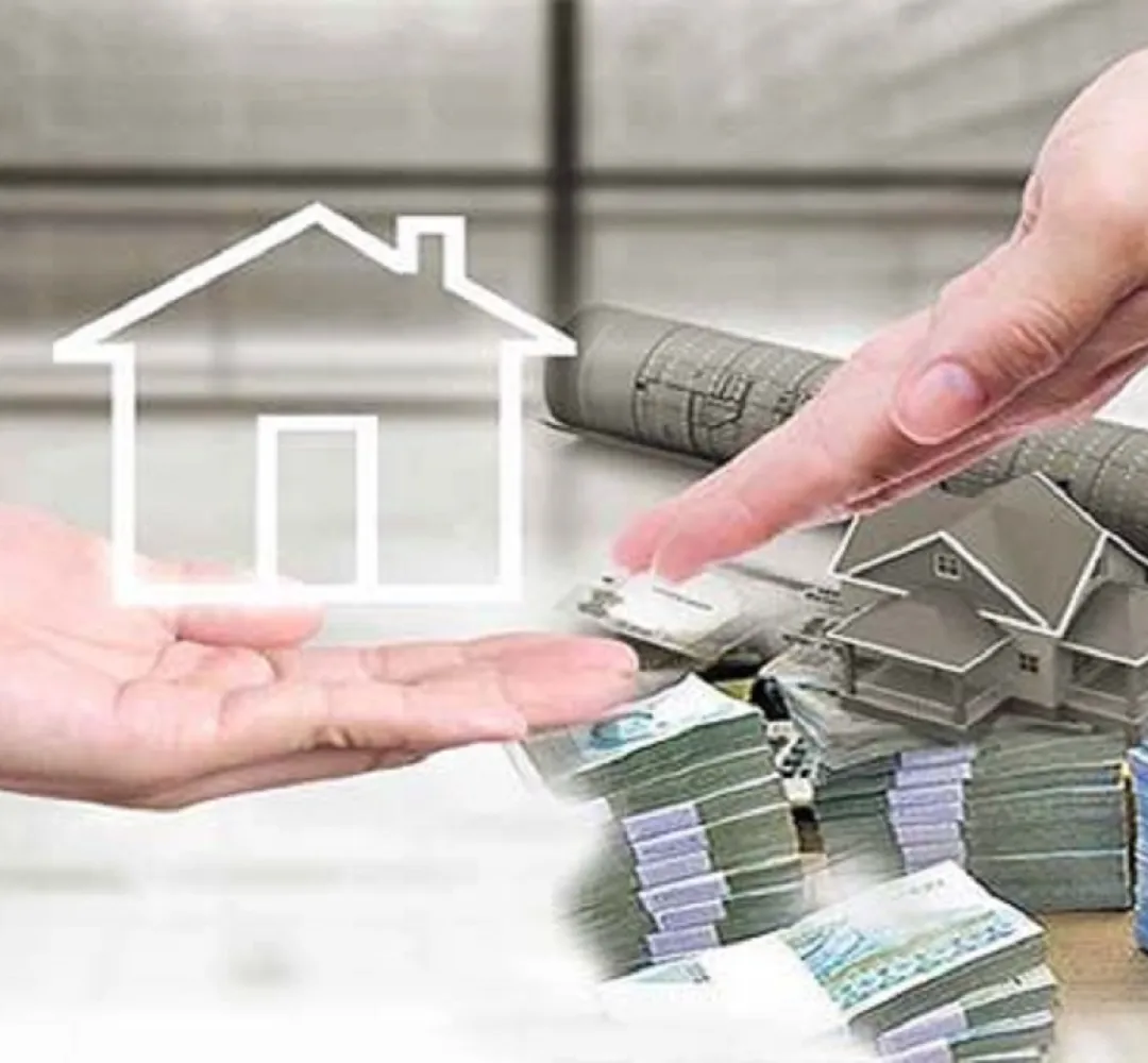 افزایش وام نهضت ملی مسکن