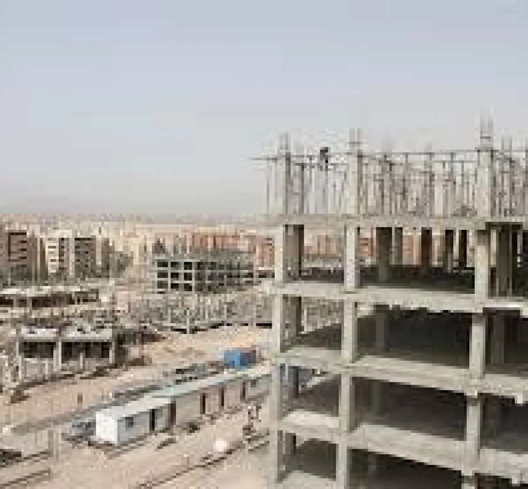 ۹۰درصد از آسیب‌دیدگان جنگ تسهیلات دریافت کردند
