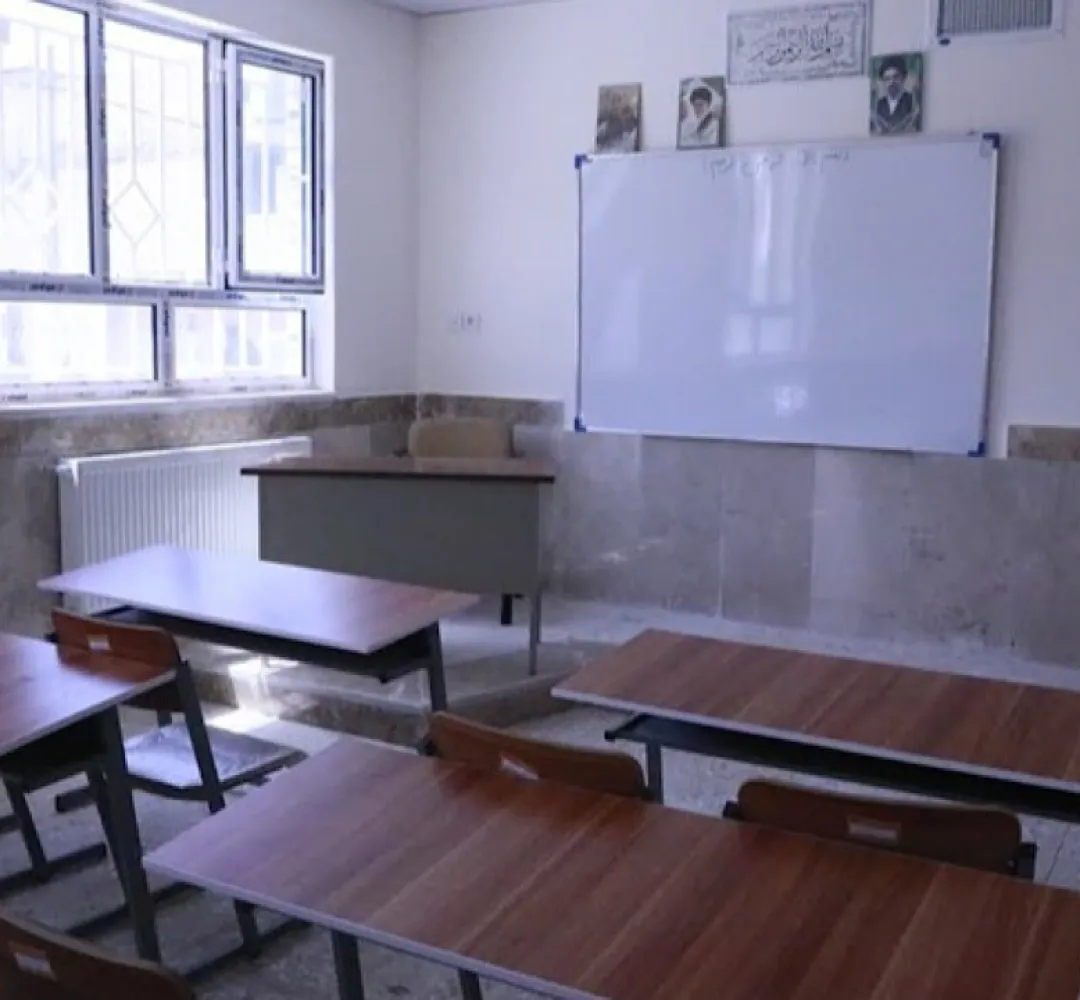 جزئیات ثبت‌نام دانش‌آموزان در مدارس سراسر کشور