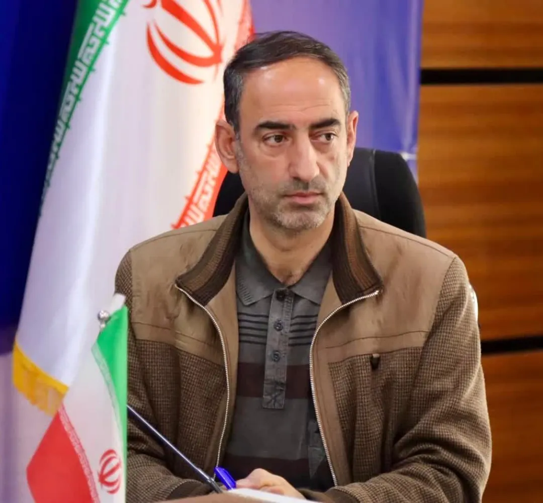 تمهیدات مراسم سالگردارتحال امام(ره) درفردیس نهایی شد