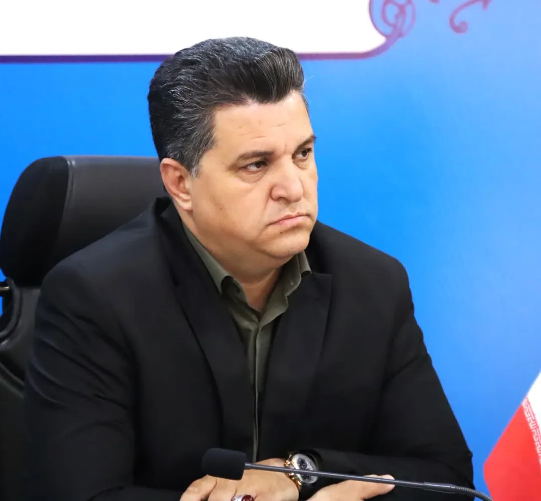 کمبود فضای آموزشی مهم‌ترین چالش فردیس است