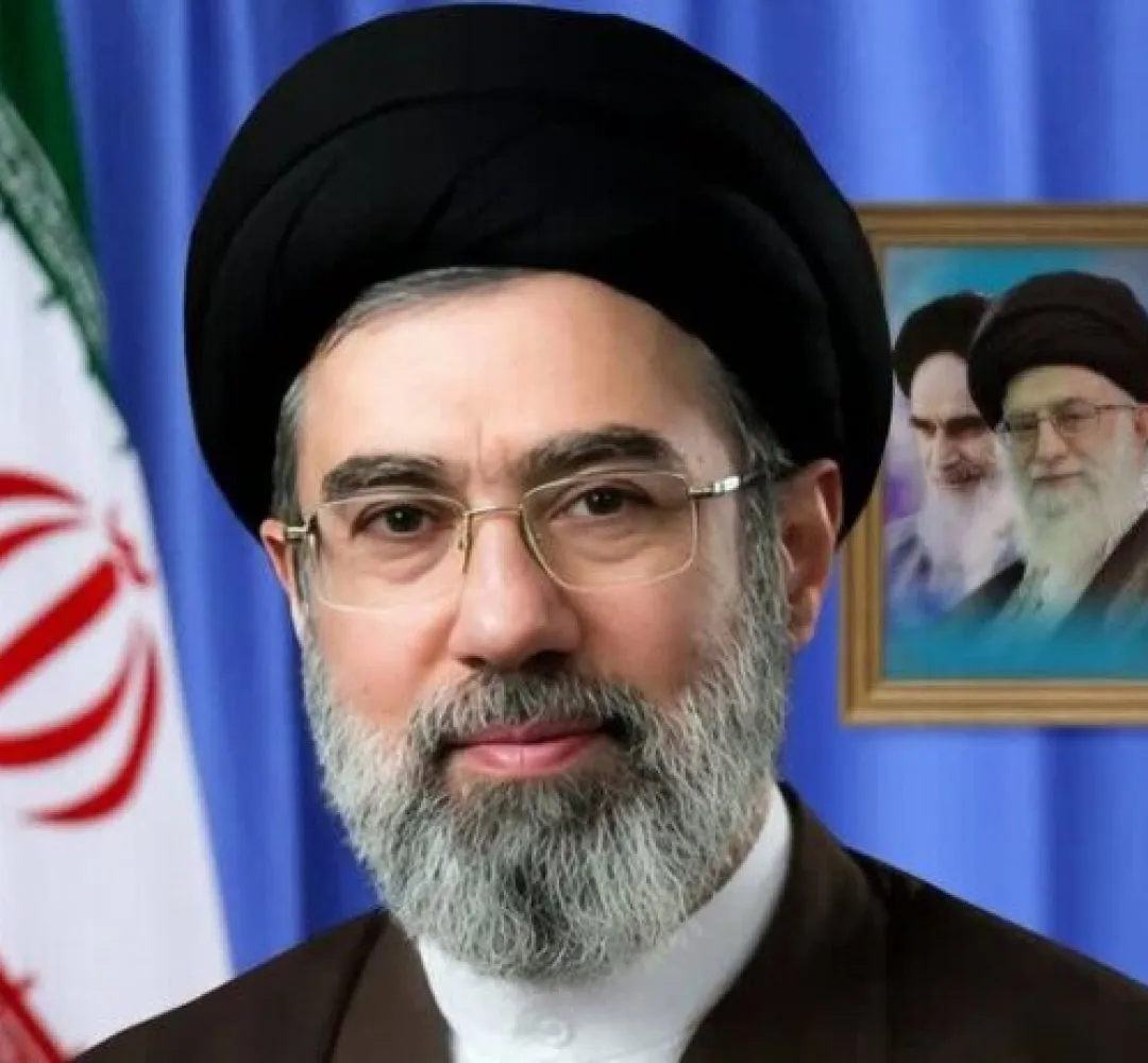 همه باحفظ وحدت نقشه دشمن را خنثی کنند