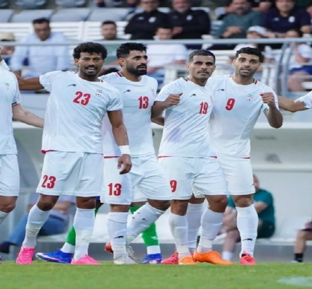 آشنایی با مالی حریف تدارکاتی تیم‌ملی فوتبال ایران