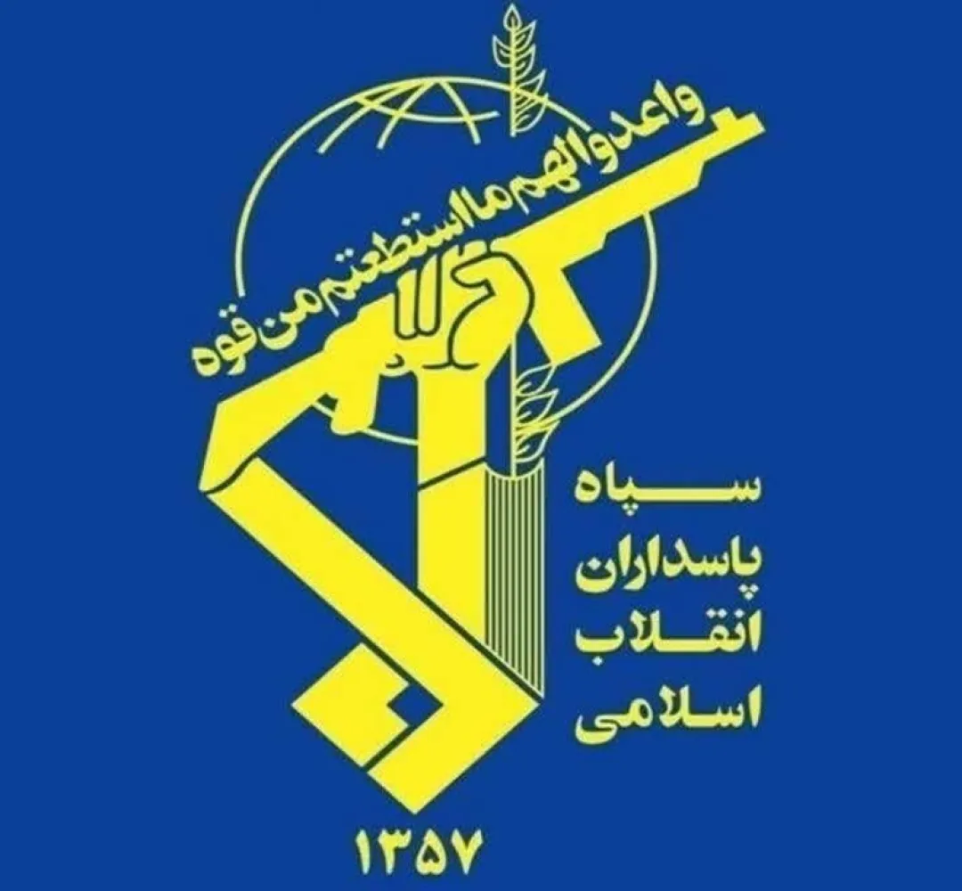 دوپایگاه‌هوایی و تاسیسات‌نیروی دریایی آمریکا هدف قرارگرفتند