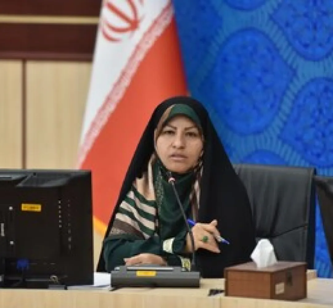 احیای دفاتر همسرگزینی درسطح استان کلید می‌خورد