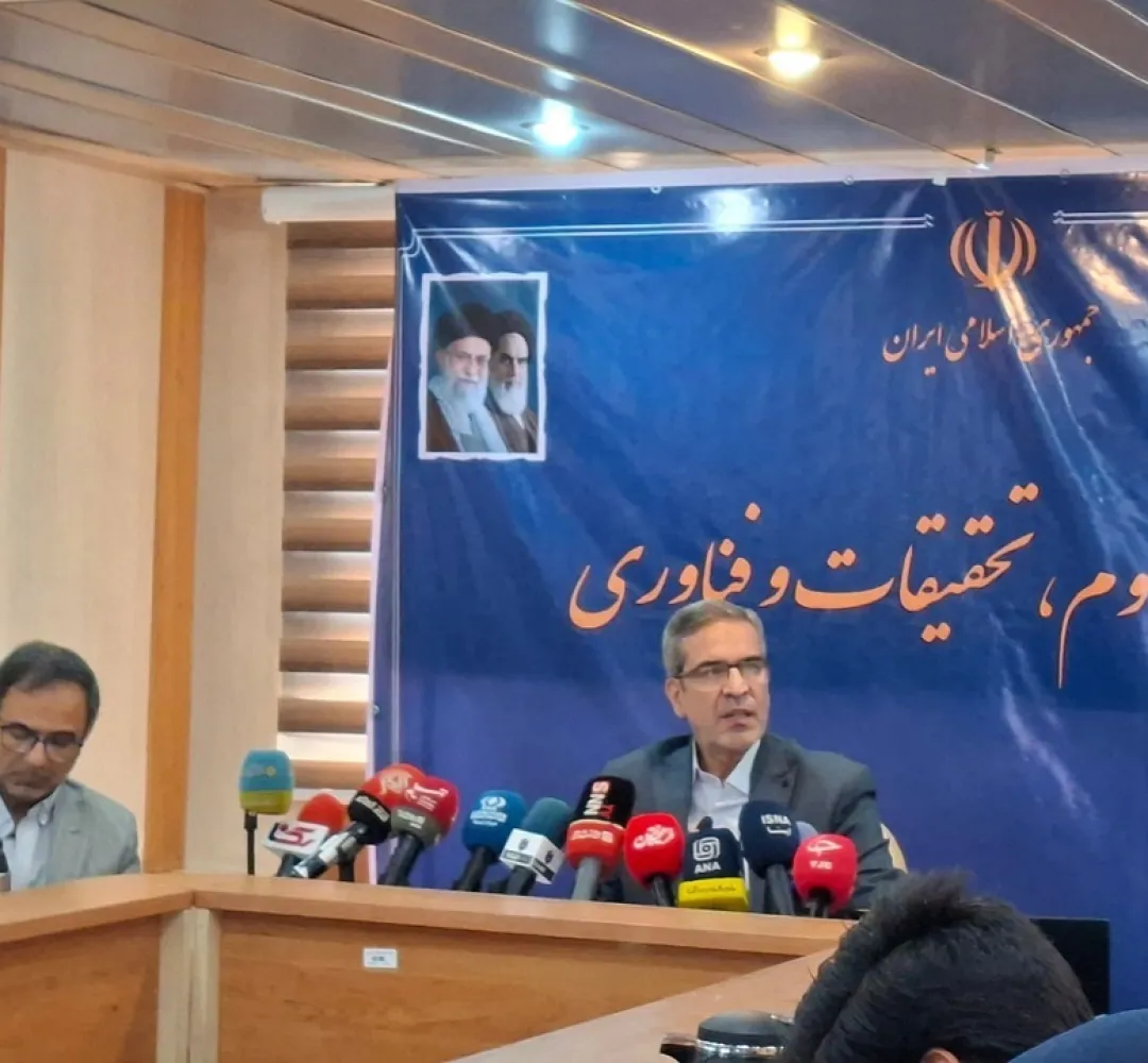 امتحانات مقطع تحصیلات تکمیلی دانشگاه‌ها حضوری است