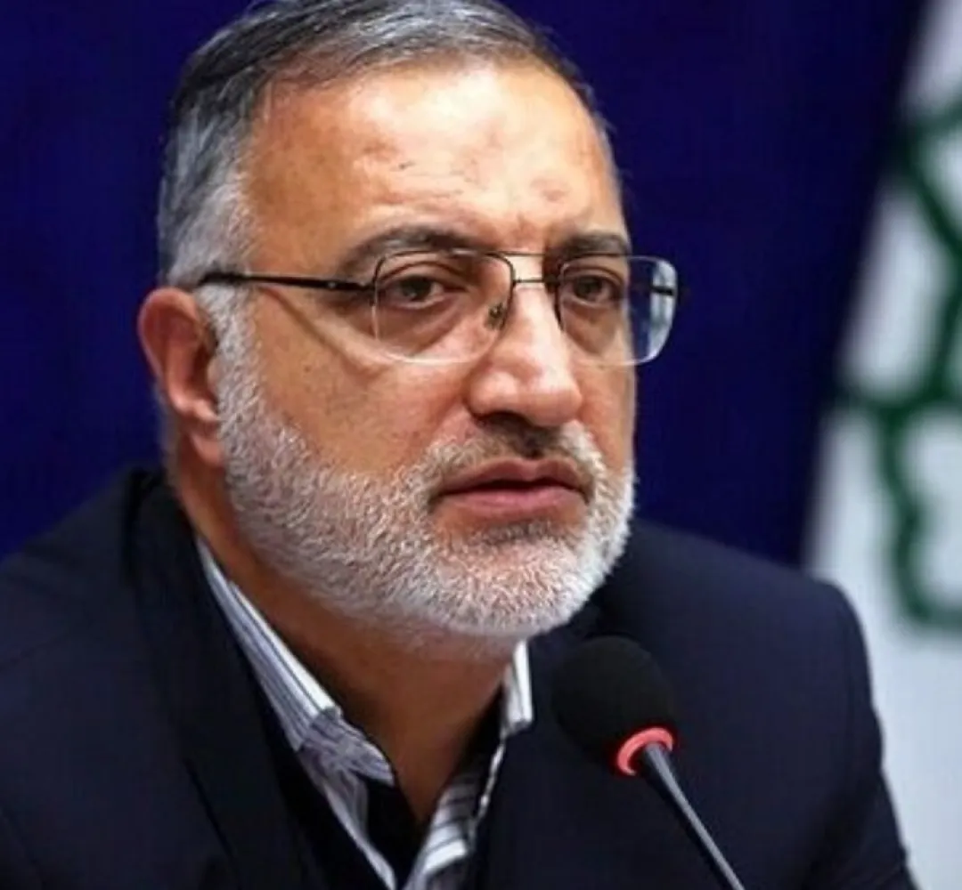 پیش‌بینی حضور ۱۵تا ۲۰میلیون‌نفر در مراسم تشییع رهبرشهید