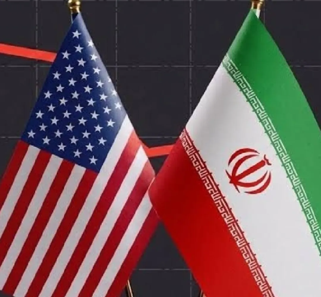متن کامل تفاهم‌نامه بین آمریکا و ایران منتشرشد