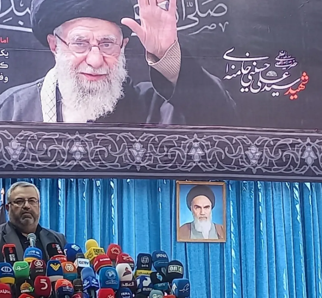 جزئیات مراسم «بدرقه آقای شهید ایران» اعلام شد