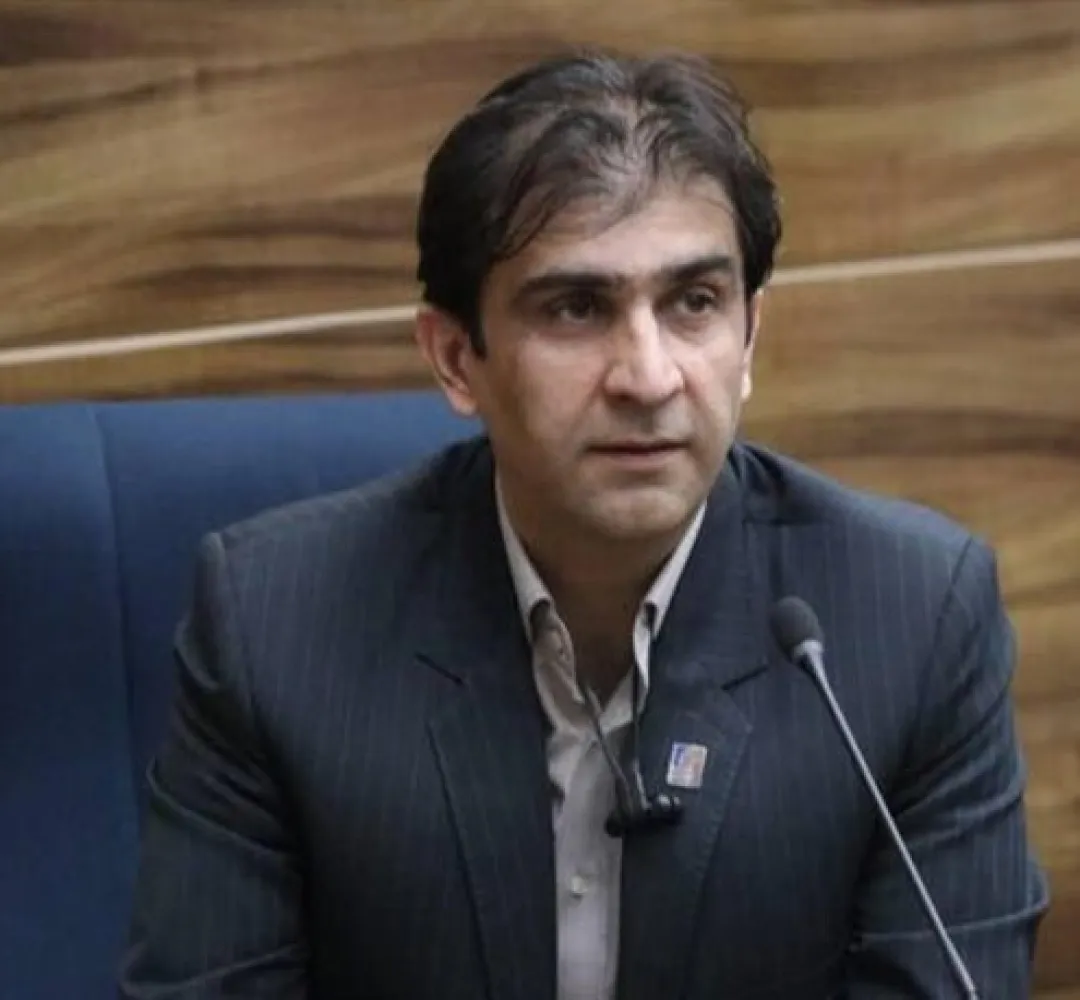 کاهش قدرت‌خرید مردم؛ چالش اصلی بازار و اصناف
