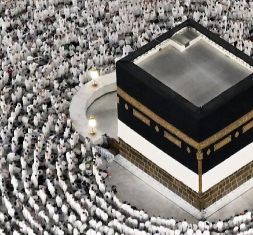 پیش ثبت‌نام حج رایگان شد