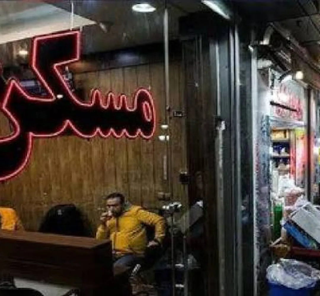 بازار مسکن آرام است