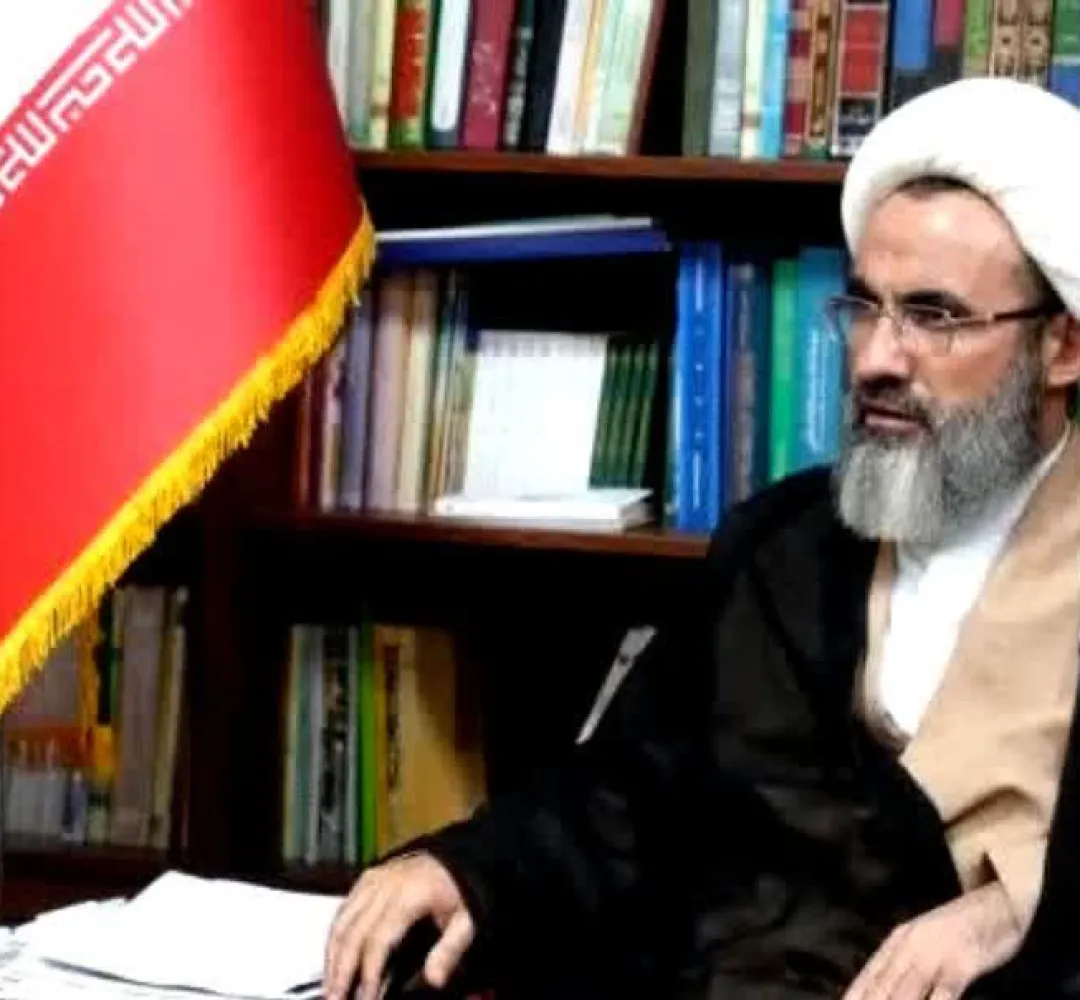 بی‌بیمه ماندن کارگران ساختمانی قابل قبول نیست
