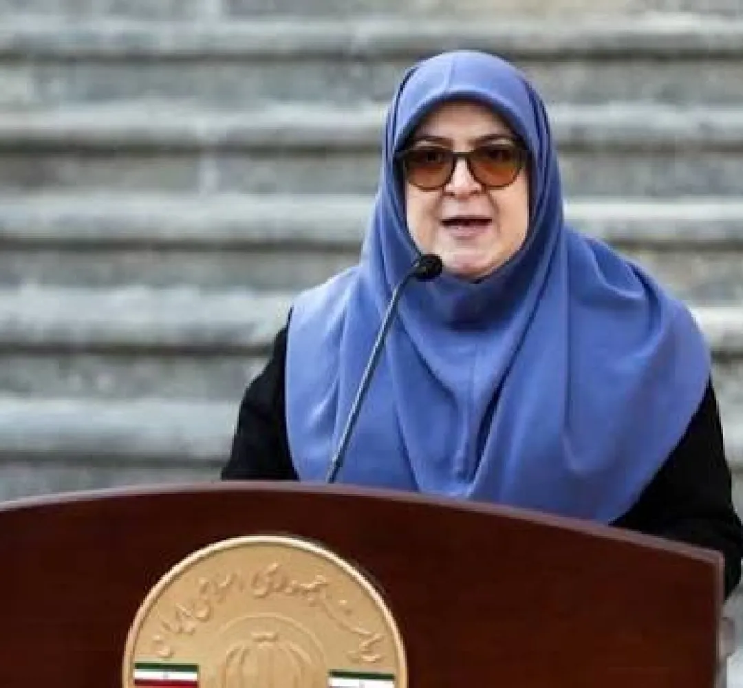 پنجشنبه عزای عمومی در سراسر کشور
