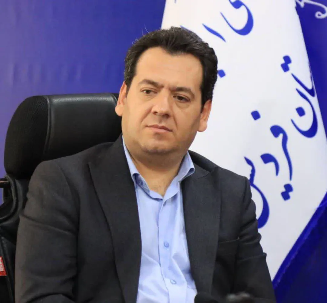 توسعه ورزش فردیس بدون همراهی بخش خصوصی ممکن‌نیست