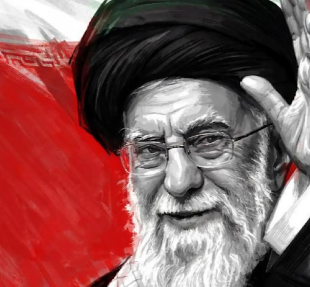 آلبوم «بدرقه» باصدای هفت خواننده منتشر خواهد شد