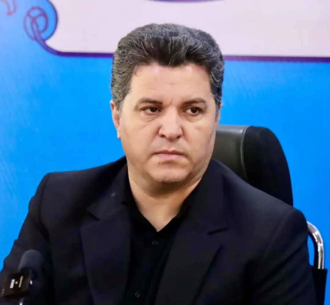 پد هلیکوپتر در  فردیس به بهره‌برداری می‌رسد