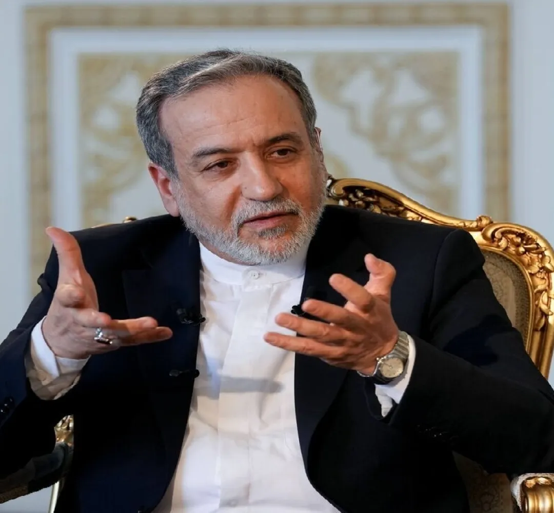 ایران تاکنون به تعهداتش پایبند بوده است