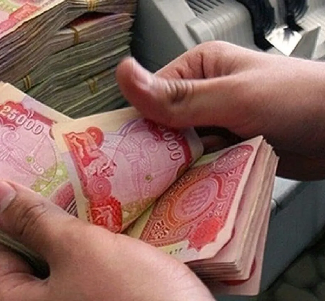 آغاز فرورش ارز اربعین