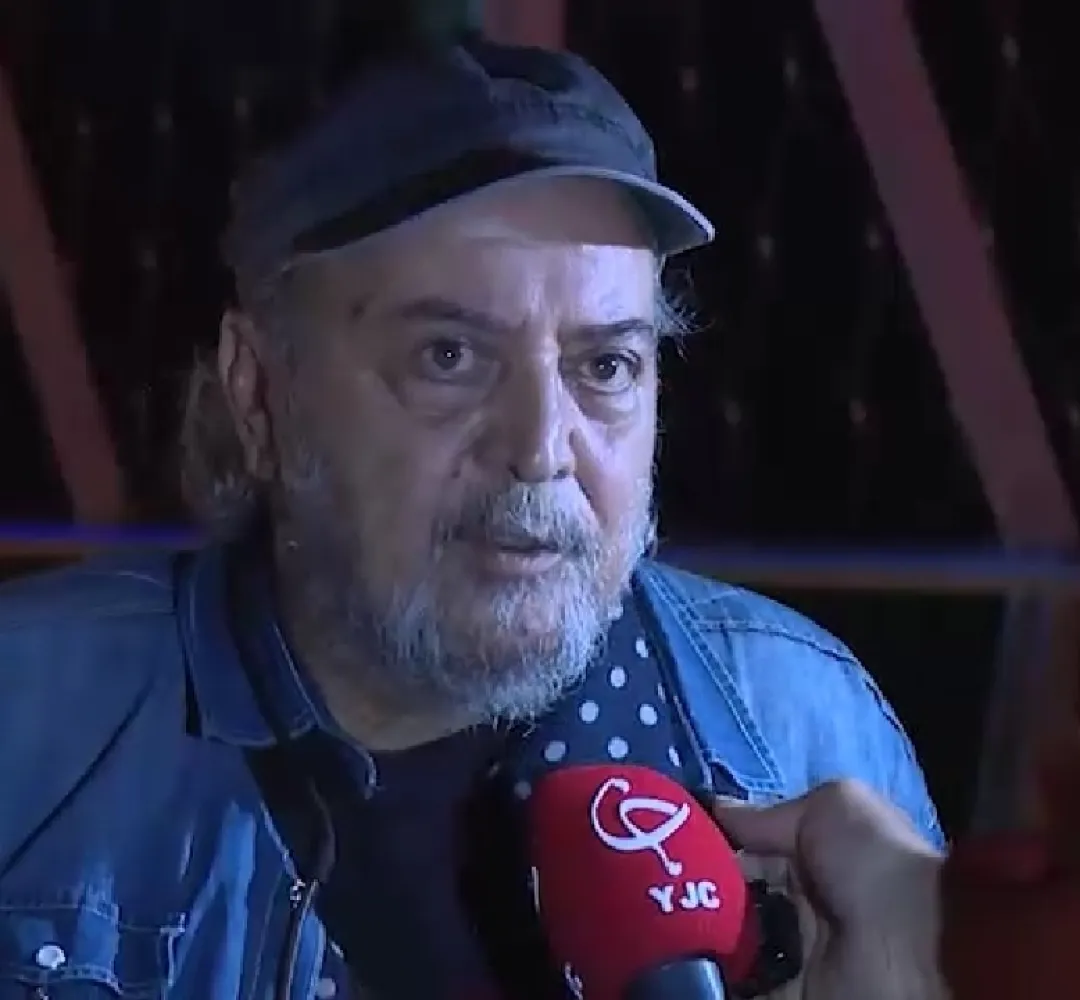 جزئیات ساخت مستندی درباره رهبرشهید