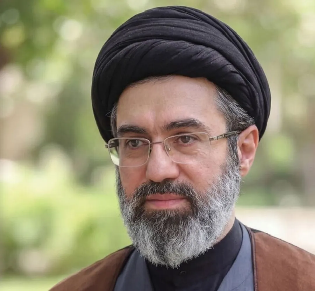 نقض تفاهم‌نامه باردیگر نامعتبربودن امضای‌رئیس‌جمهورآمریکا را ثابت‌کرد
