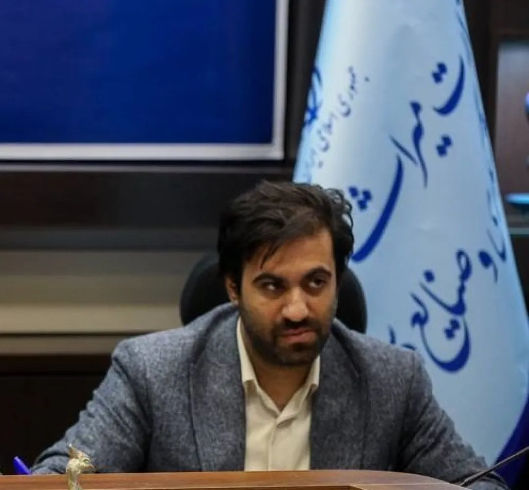 فراخوان اعطای تسهیلات به فعالان صنایع‌دستی‌وگردشگری فردیس